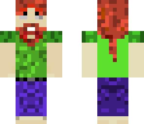 jeb
