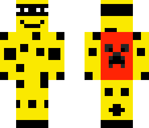 cheesehero