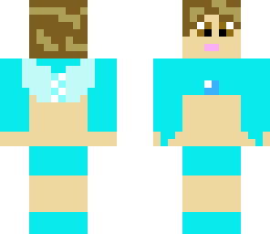 grant