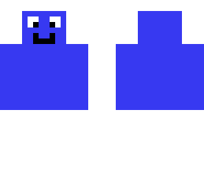 smurf