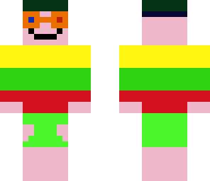 lithuanian