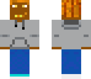 ckad black guy in hoodie
