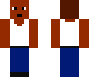 cj