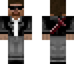 style steve