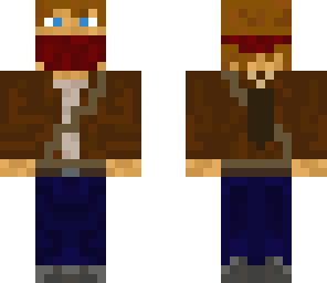 explorer