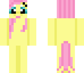 fluttershy