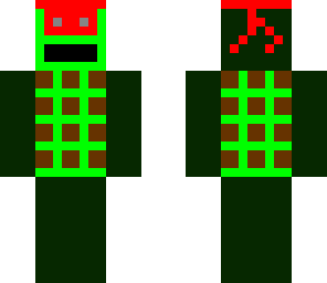 tmnt