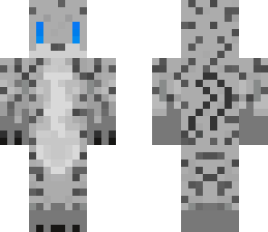 snowleopard