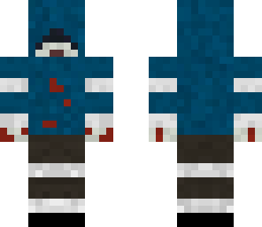 left 4 dead hunter