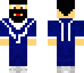 wwe damien sandow