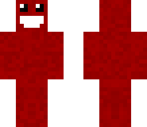 super meat boy