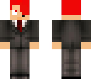working alex85