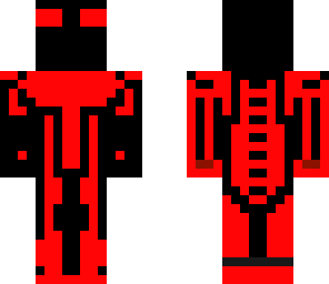 ultimante knight