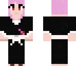 kusajishi yachiru