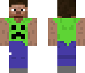 fixed again