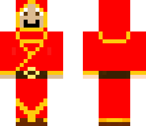 wizard 101 fire wizard
