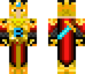 ro knight