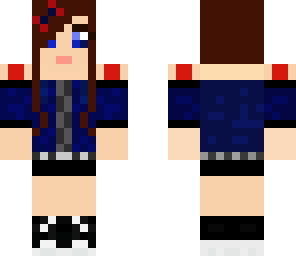 school uniform 2