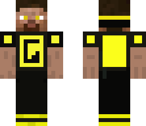 gamogames99 oficial skin 10 fix 9