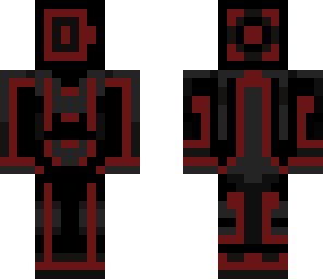 end god v2