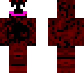 carnage