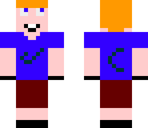 crexi'skin 5