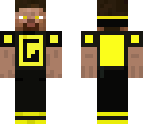 gamogames99 oficial skin 10 fix 10