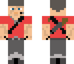 tf2 scout