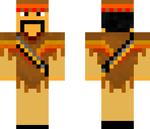 mexican
