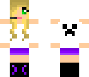 gamer girl 2