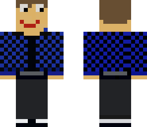 made by m3lv