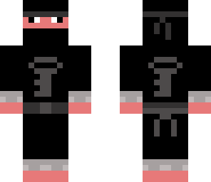 ninja pig 2