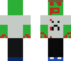  made by m3lv