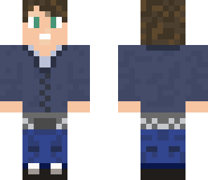 skin tom cruise