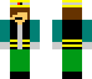the 1st leader zexus
