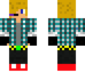 skin do jp