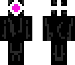 eyeshot