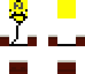 skin n cortex