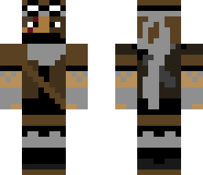 skylordjr1