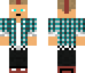 jason fix
