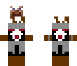 steve auditore da farlands