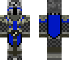 footman