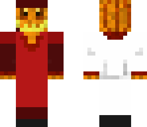 my skin thats cool