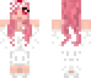yui 2