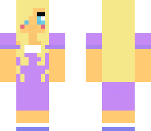 cute girl