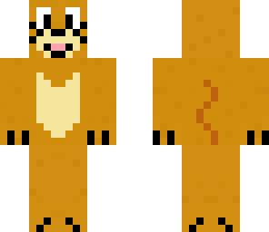 jerry from tom and jerry