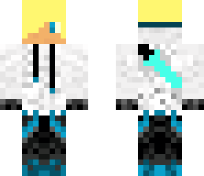 remake teen frost