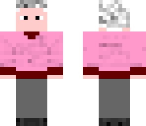 killua zoldyck