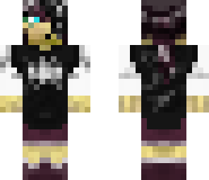human female 1