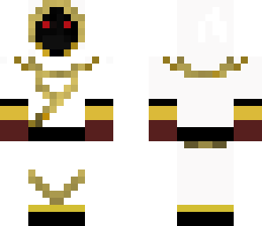 assassin